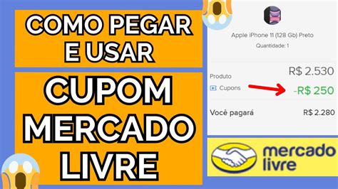 cupom frete gratis mercado livre|Cupom Mercado Livre .